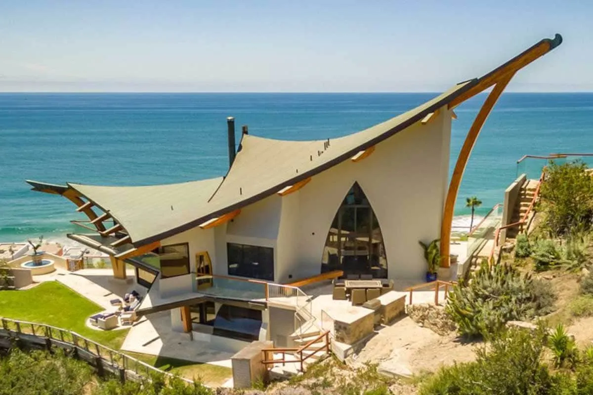 about Vrbo Rentals