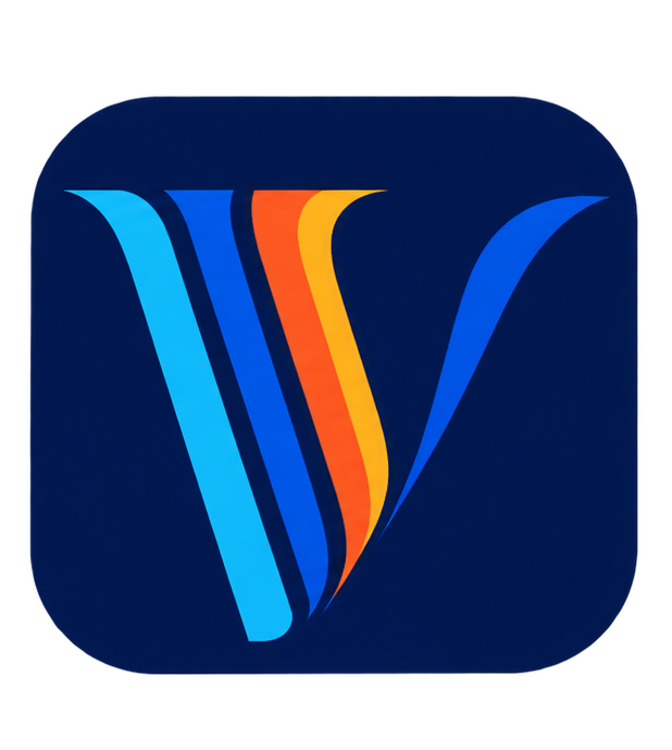 vrbo logo