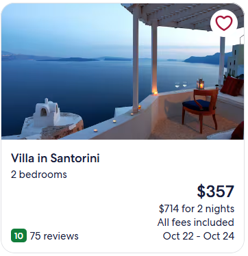 villa in santorini1